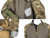 UF PRO Striker XT Gen. 2 Combat Shirt (Color: Brown Grey)