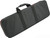 Laylax Full Size Soft Sided Gun Case for Krytac / KRISS AEGs (Version: KRISS Vector)