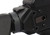 Laylax AK Folding Stock Base Adapter to M4 Buffer Tubes for Next Generation AEG AK Series Rifles