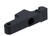 Laylax Aluminum Hard Stock Lock Hook for Krytac Airsoft KRISS Vector