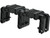 Laylax Armed Mag Clamp for Airsoft P90 AEG GBB Rifles
