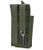 Laylax Ghost Gear Large Size AA-12 Magazine Pouch