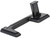 Laylax Hand Gun Stand (Type: Double Stack)