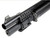 Laylax M870 Mini Rail System with Mock Magazine Tube Extension for Tokyo Marui M870 Gas Powered Airsoft Shotguns