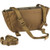 Eberlestock ButtBucket with Ripcord Coyote Brown