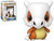 Funko POP! Pokemon Series