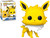 Funko POP! Pokemon Series