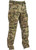 UF PRO Striker HT Combat Pants (Color: Multicam)