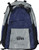 Diversion Backpack Blue