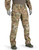 UF PRO Striker-X Combat Pants (Color: Multicam)