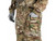 UF PRO Striker-X Combat Pants (Color: Multicam)