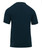 Rothco NAVY T-Shirt - Navy Blue