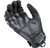 Blackhawk F.U.R.Y. Utilitarian Glove (Color: Black)
