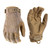 Blackhawk F.U.R.Y. Utilitarian Glove (Color: Coyote)
