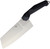 Black Diamond Chefs Knife