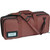 Knife Bag Brown