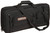 Deluxe 18 Piece Knife Bag