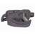 Fanny Pack Holster