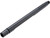 Laylax SOPMOD Outer Barrel for TM M4 NGRS Airsoft AEG Rifles