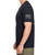 Under Armour Men's UA Freedom "USA Emblem" T-Shirt (Color: Black)