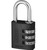 ABUS Combination Lock (Model: 145/30 / Level 3)