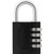 ABUS Combination Lock (Model: 145/40 / Level 4)