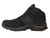Salomon XA Forces MID EN Tactical Boots 