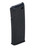 Wolverine Airsoft 120 Round Magazine for MTW Modular Training Weapon