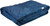 Travelpak Blanket Petrol Blue