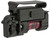 APS Smart Shot 20mm Rail Mounted Launcher with Belt Clip (Package: Launcher + Belt Clip Only + 2X Shell and Charger)