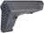 G&G GOS-V7 Adjustable Stock for M4 Airsoft AEG Rifles