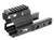 Laylax NITRO.Vo M-LOK Railed Handguard for Krytac KRISS Vector Airsoft AEG