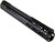 Black Rain Ordnance Slim M-LOK Handguard for AR15 Style Rifles (Color: Black)