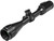 UTG Hunter 3-9X40 1" Illuminated Scope w/ Scope Mount