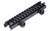 UTG Full Length Riser Mount for 20mm Rails