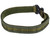 Eagle Industries Operators Gun Belt w/ MOLLE Attachment (Color: OD Green)