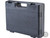 SOCOM Gear Pistol Case w/ Foam Padding