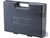 SOCOM Gear Pistol Case w/ Foam Padding