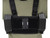 OneTigris Single Magazine Pouch for Chest Rigs Placard Panels