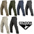 Condor Sentinel Tactical Pants - Lightweight Ripstop