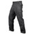 Condor Sentinel Tactical Pants - Lightweight Ripstop