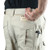 Condor Sentinel Tactical Pants - Lightweight Ripstop