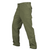 Condor Sentinel Tactical Pants - Lightweight Ripstop