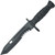 Oplita Combat Knife Tanto