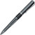 Tactical Pen Gray