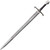 Longclaw Sword of Jon Snow VS0001