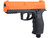Umarex T4E HDP50 .50 Caliber Rubber Pellet Training Pistol