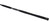 Black Hole USA Cape Cod Special Graphite Popping Rod (Length: 8'0")