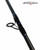 Black Hole Charter Special Inshore & Slow Pitch Jigging Rod (Model: C-68/H3R)
