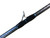 Black Hole USA Yellowtail Special 10' Surf Rod